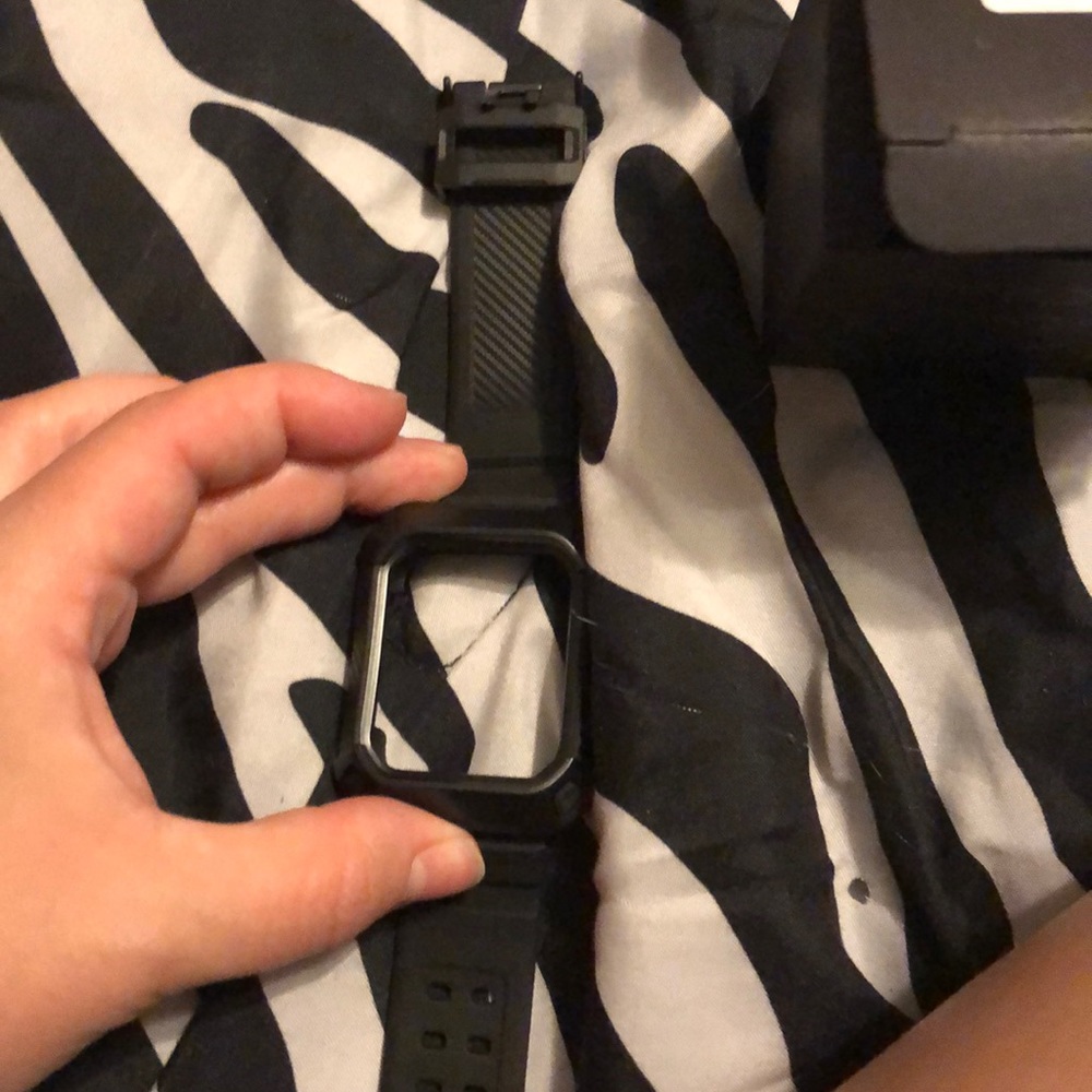 Apple Watch case - Picture 3 of 3